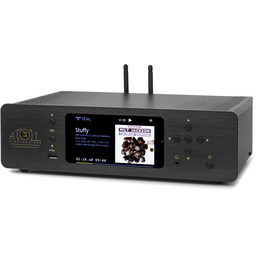 Atoll Electronique MS120